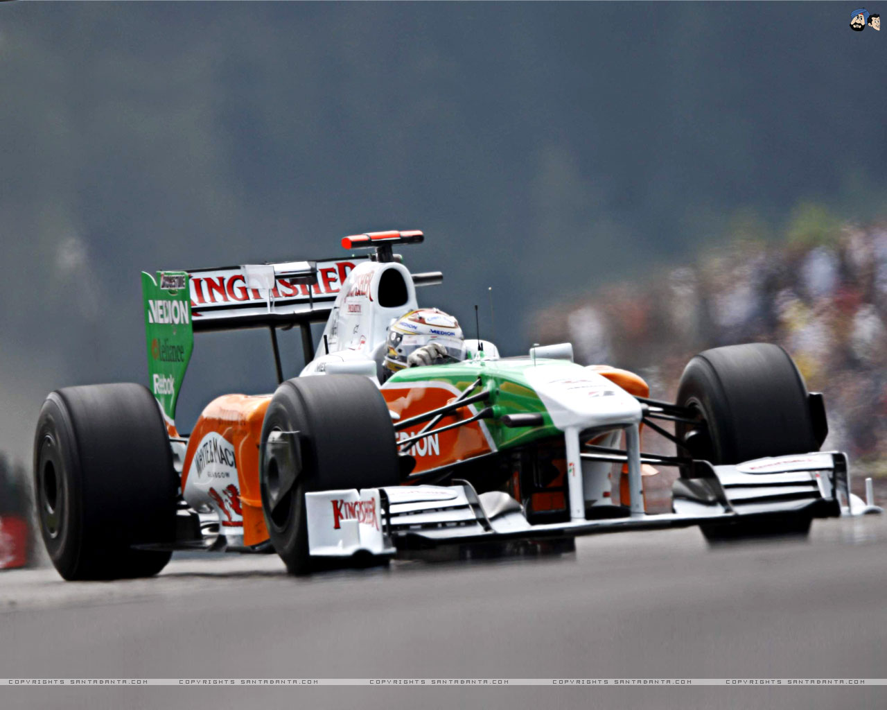 Formula 1